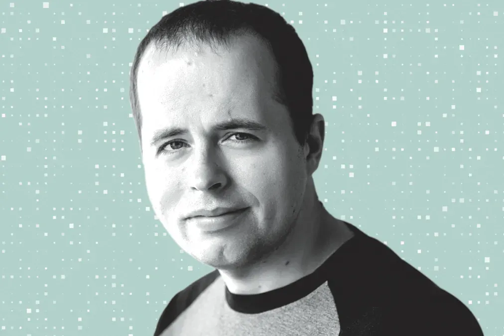 [Deep Dive] 생각하는 기계의 고백: "우리는 원자폭탄 이후 가장 위험한 시기에 살고 있다"