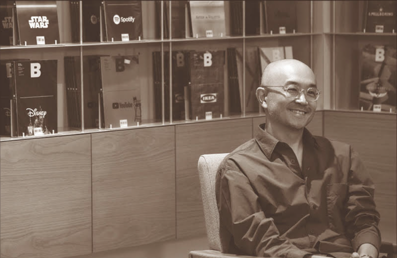 2026: 취향은 어떻게 자본이 되는가?