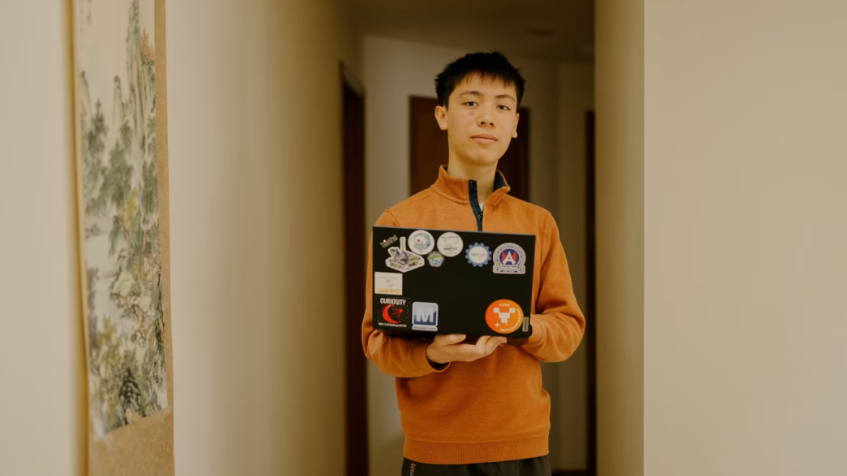 학벌의 종말, 바이브 코딩의 시대