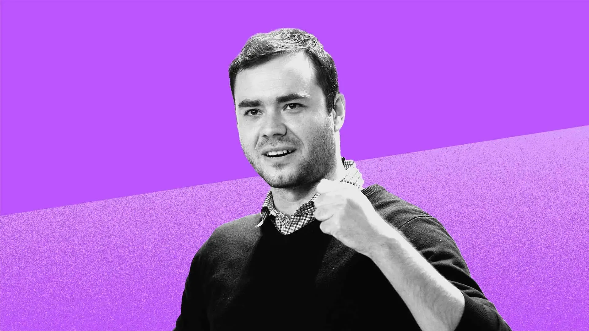 안드레 카파시가 예견한 프로그래밍의 종말, 그리고 지휘자의 탄생