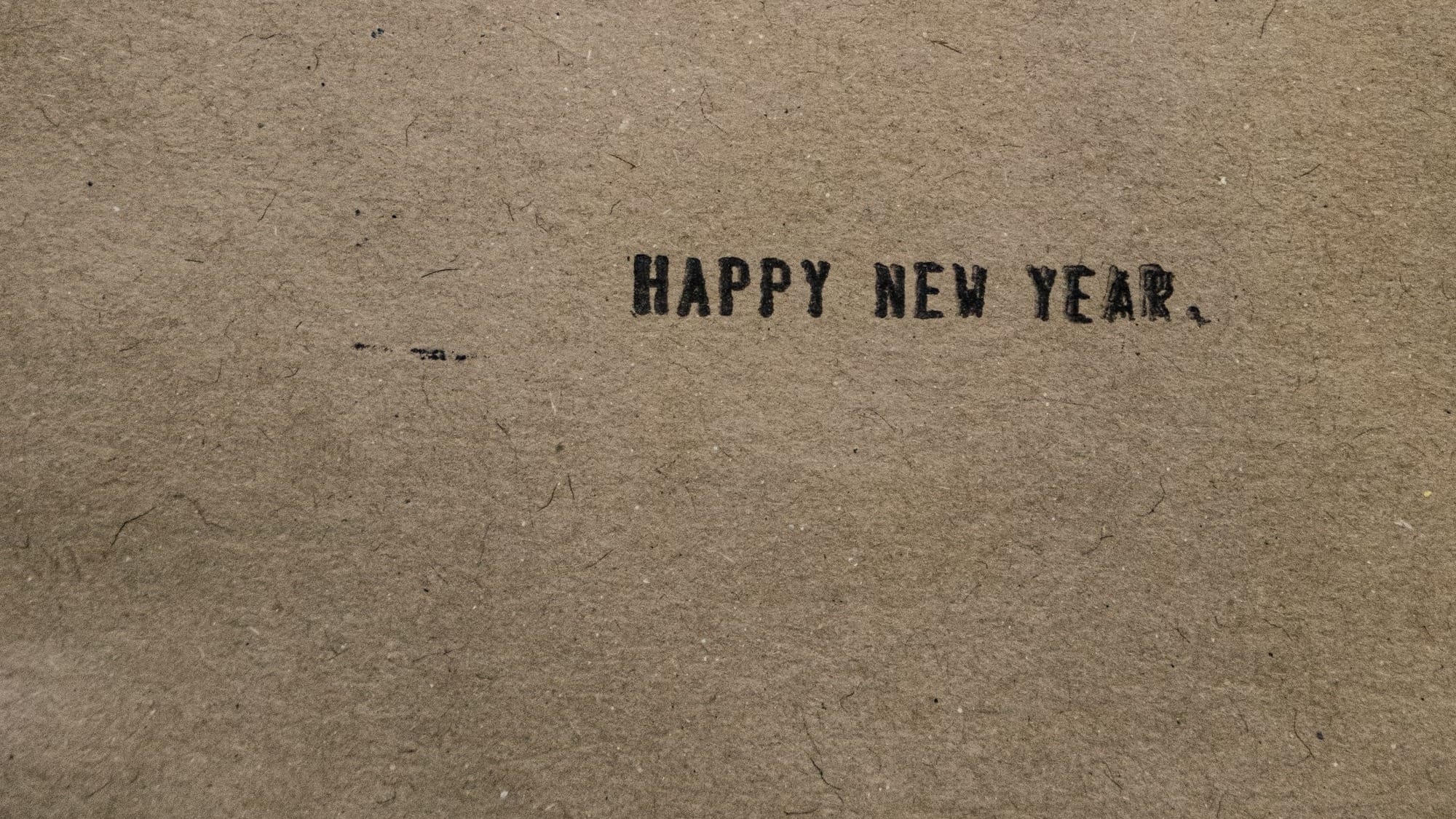 1년의 환상, 10년의 혁명 - 아마라의 법칙으로 다시 쓰는 2026년