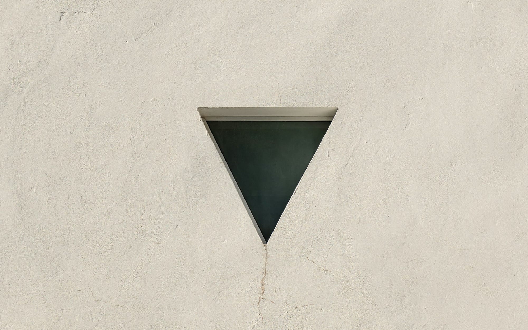 바이브 코딩과 역삼각형 인재가 재편하는 부의 지도