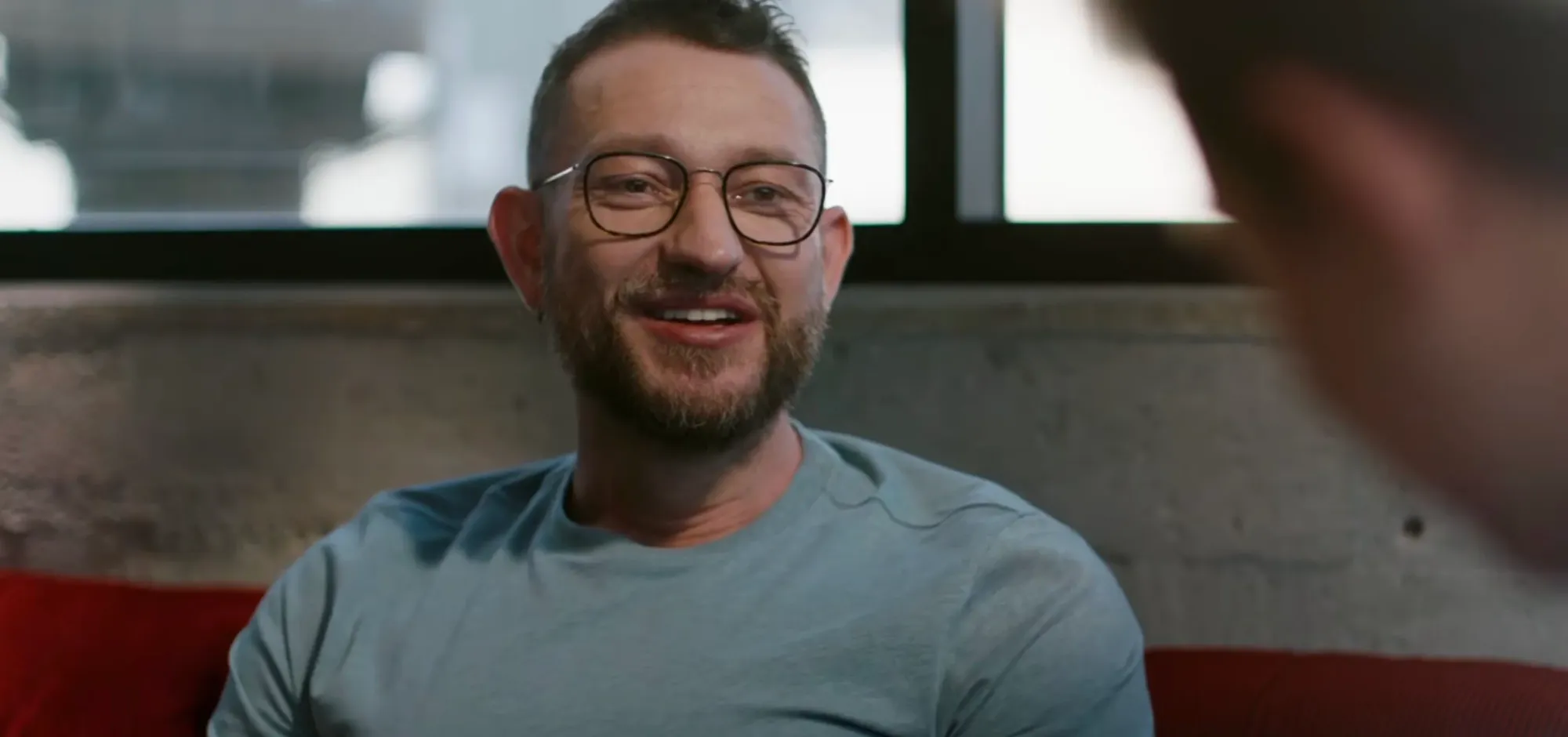 바이브 코딩의 환상과 현실