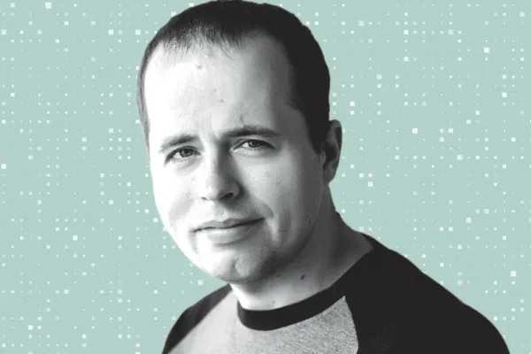 [Deep Dive] 생각하는 기계의 고백: "우리는 원자폭탄 이후 가장 위험한 시기에 살고 있다"