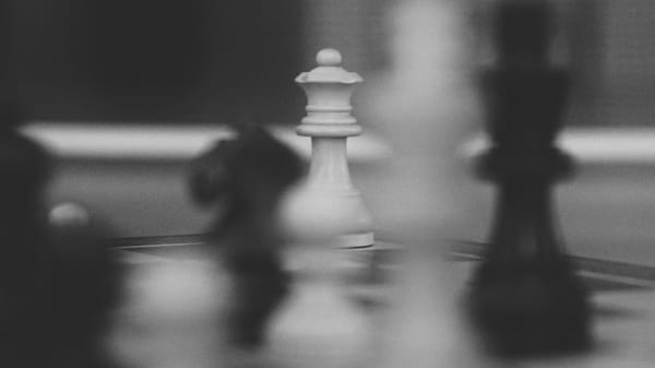 [Insight Report] W를 찾아서 : 0.9%의 통찰