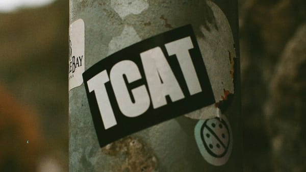 기술은 AI에게, 감각은 인간에게