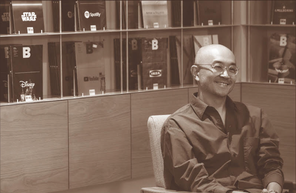 2026: 취향은 어떻게 자본이 되는가?