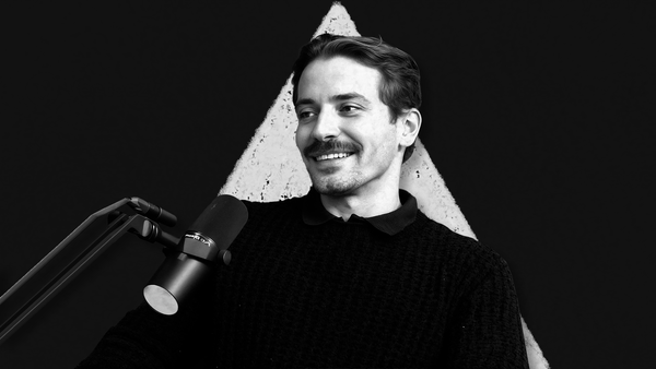 할당하는 자가 소유한다: AI 시대, 실리콘밸리가 정의한 새로운 계급