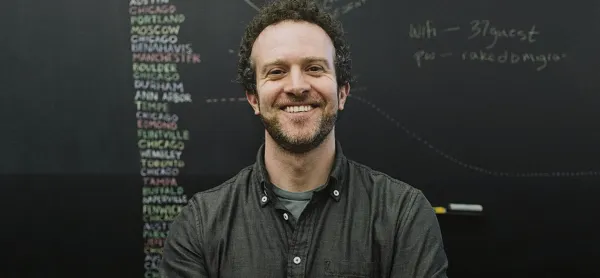 무차별화의 시대: 당신의 비즈니스는 부품인가, 작품인가?