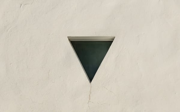 바이브 코딩과 역삼각형 인재가 재편하는 부의 지도