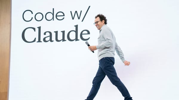 인류 지능의 최종장이 열린다